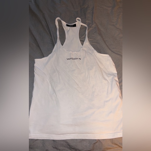 VQ, stringer, small, used - Picture 1 of 1